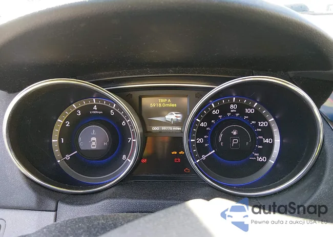 5NPEC4AC3EH837865: 44287298