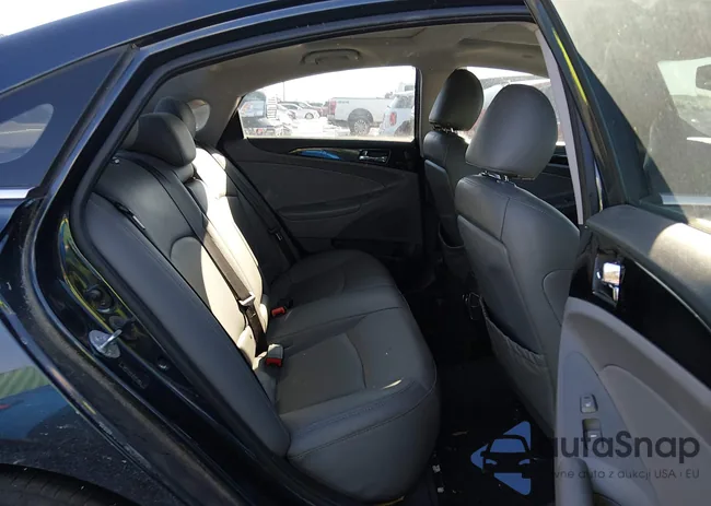 5NPEC4AC3EH837865: 44287298