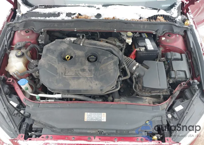 3FA6P0T97HR109976: 44287304