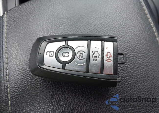 3FA6P0T97HR109976: 44287304