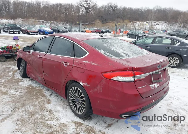 3FA6P0T97HR109976: 44287304