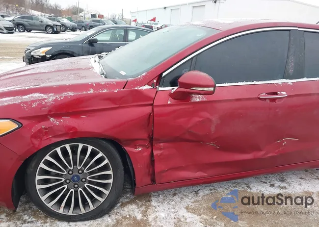 3FA6P0T97HR109976: 44287304