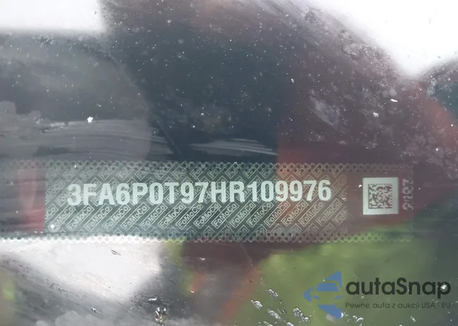 3FA6P0T97HR109976: 44287304