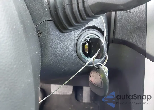 3GNAL3EK4FS523778: 44287306