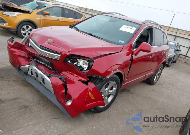 3GNAL3EK4FS523778: 44287306