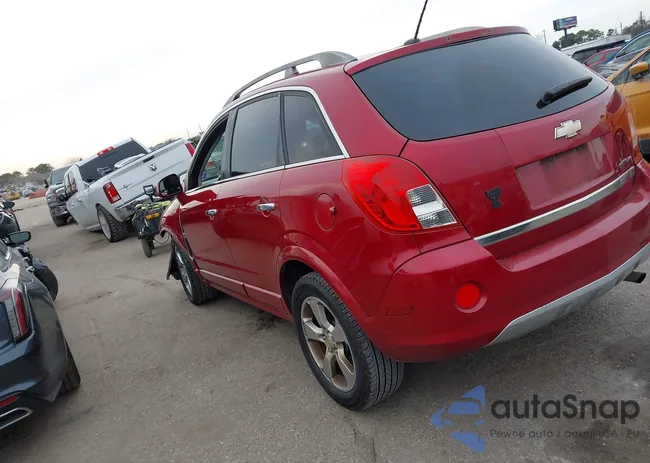 3GNAL3EK4FS523778: 44287306