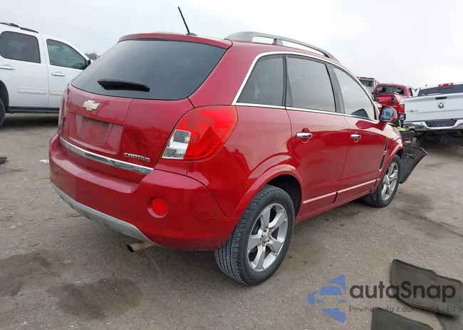 3GNAL3EK4FS523778: 44287306