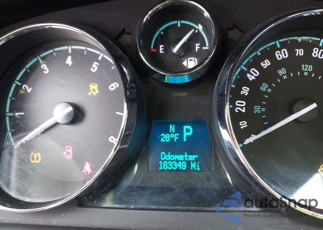 3GNAL3EK4FS523778: 44287306