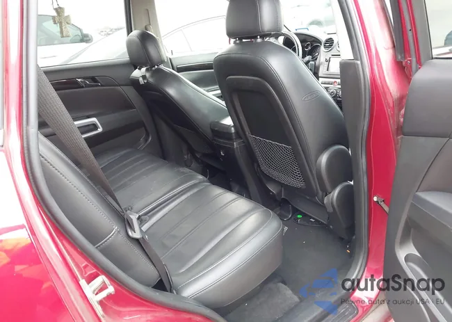 3GNAL3EK4FS523778: 44287306