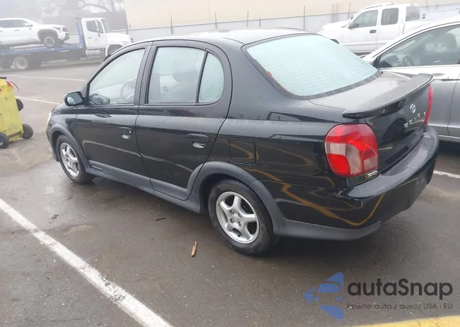 JTDBT183820223006: 44287307