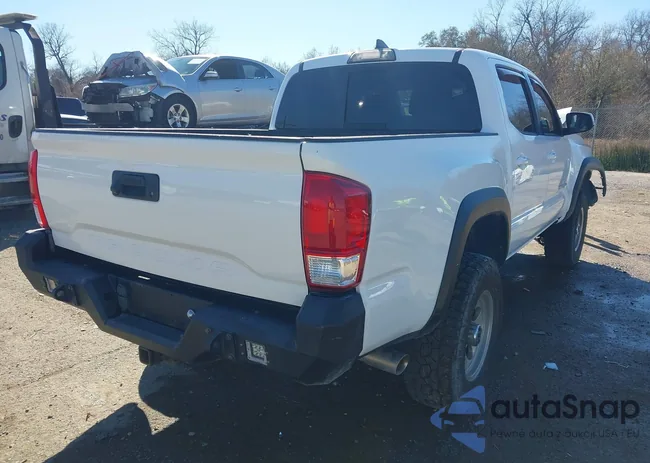 5TFCZ5AN9HX065152: 44287308