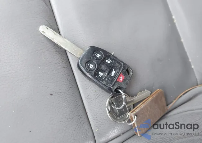 5FNRL5H69DB046874: 44287310