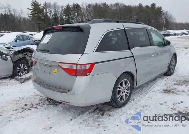 5FNRL5H69DB046874: 44287310