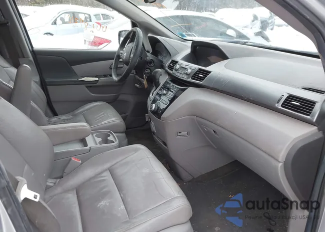 5FNRL5H69DB046874: 44287310