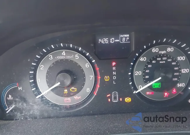 5FNRL5H69DB046874: 44287310