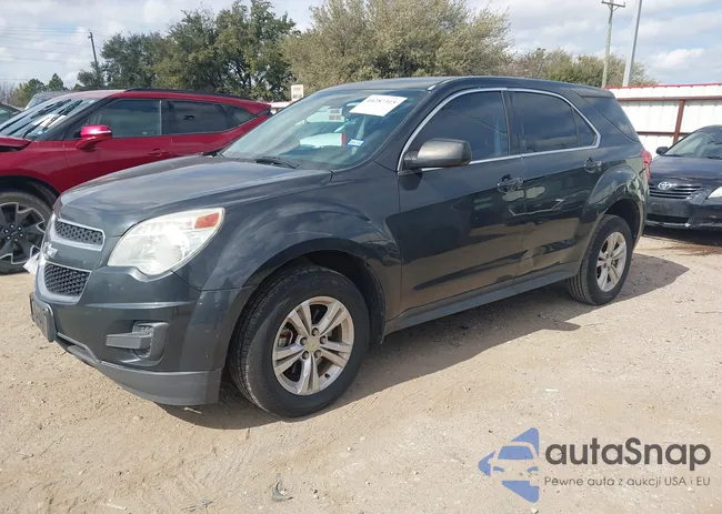 2GNALAEK9E6372275: 44287315