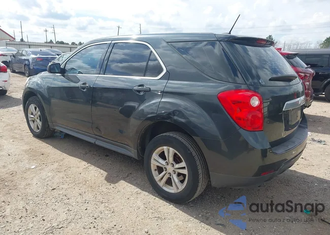 2GNALAEK9E6372275: 44287315