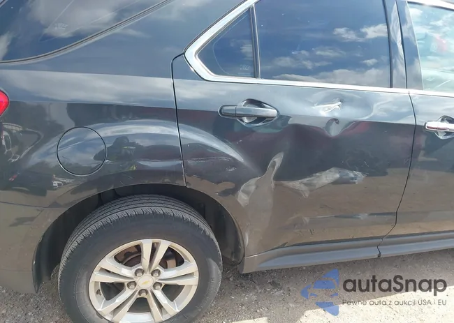 2GNALAEK9E6372275: 44287315