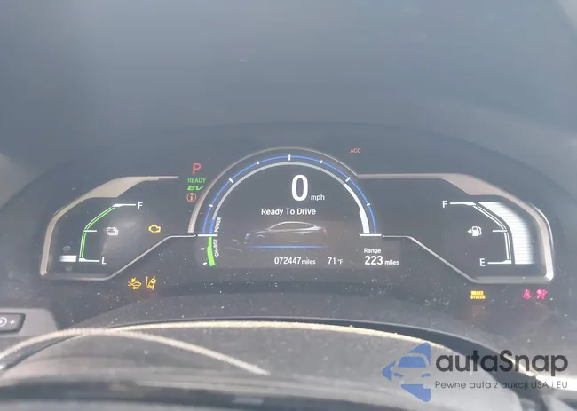 JHMZC5F39JC017522: 44287320