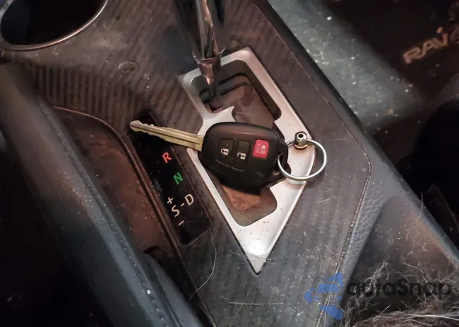 JTMRFREV1D5010267: 44287321