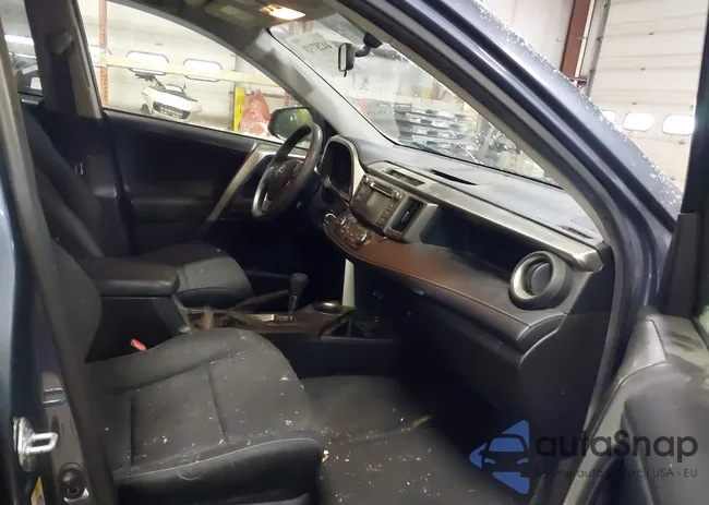 JTMRFREV1D5010267: 44287321