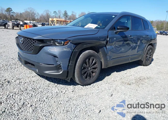 7MMVABBM6SN319567: 44287322