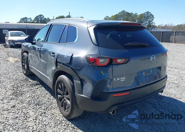 7MMVABBM6SN319567: 44287322