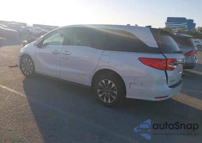 5FNRL6H65PB076884: 44287326