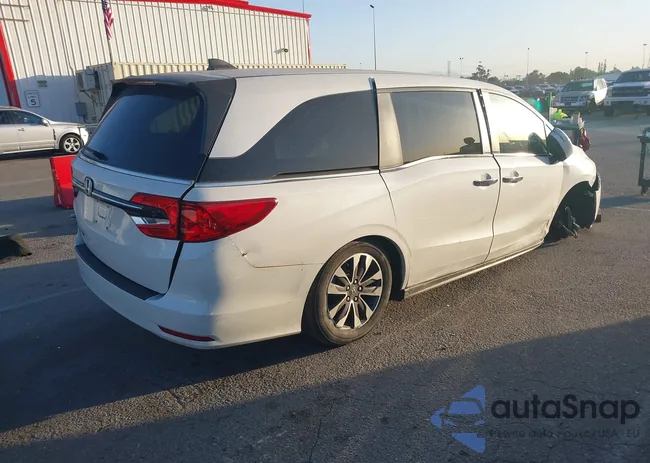 5FNRL6H65PB076884: 44287326