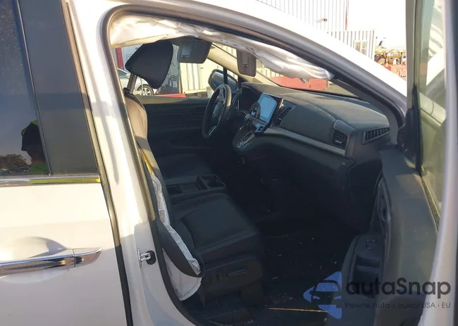 5FNRL6H65PB076884: 44287326