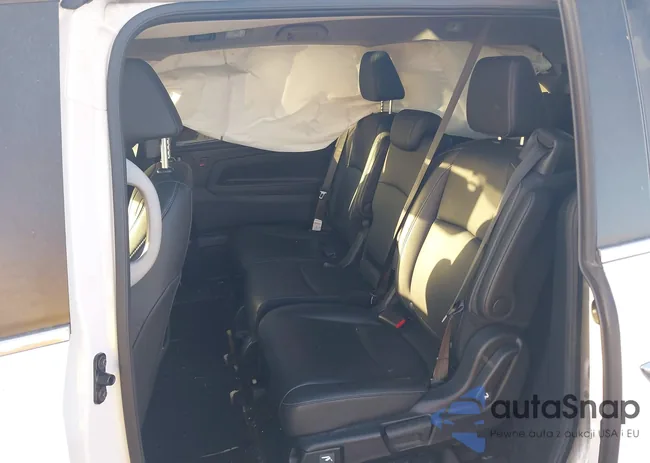 5FNRL6H65PB076884: 44287326