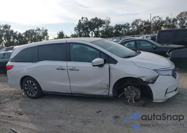 5FNRL6H65PB076884: 44287326