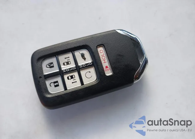 5FNRL6H65PB076884: 44287326