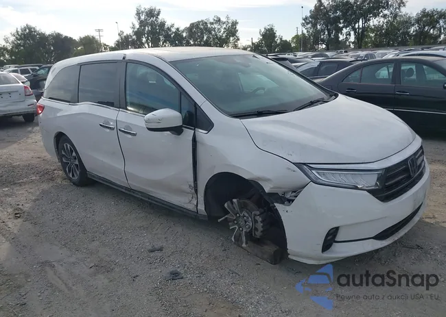 5FNRL6H65PB076884: 44287326