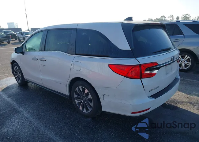 5FNRL6H65PB076884: 44287326