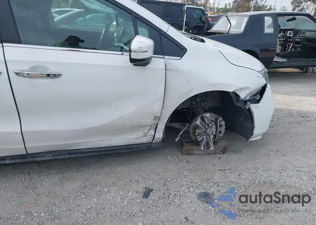 5FNRL6H65PB076884: 44287326