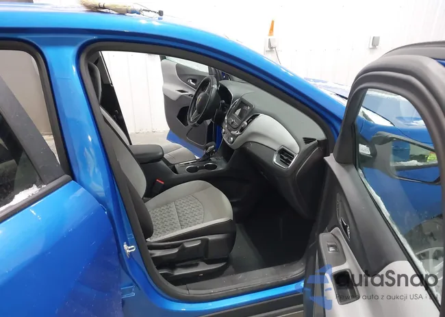 3GNAXSEG4RL200162: 44287329