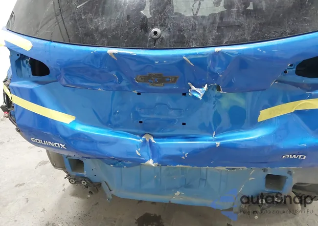 3GNAXSEG4RL200162: 44287329