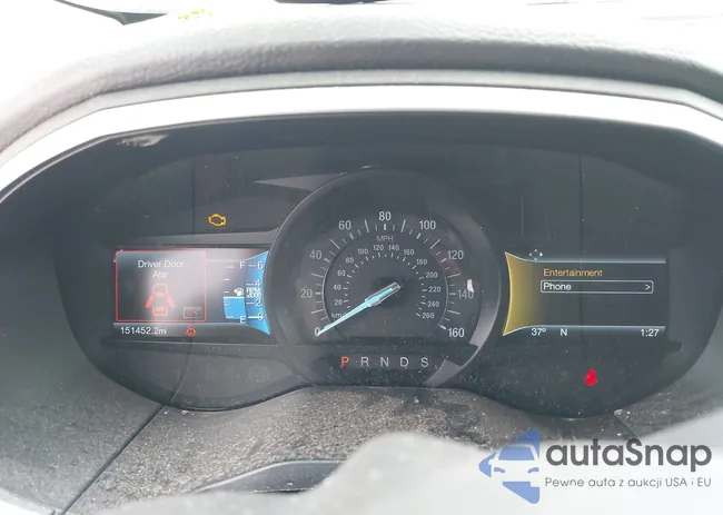 2FMPK3K81GBB42889: 44287333