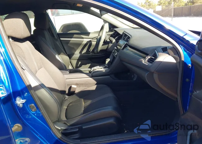 2HGFC2F86MH525819: 44287335