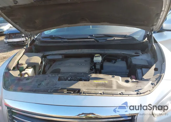 5N1AL0MN6EC507052: 44287336