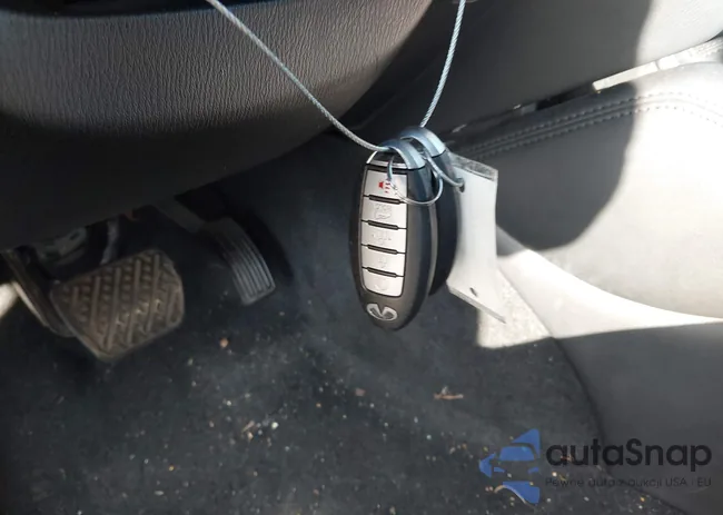 5N1AL0MN6EC507052: 44287336