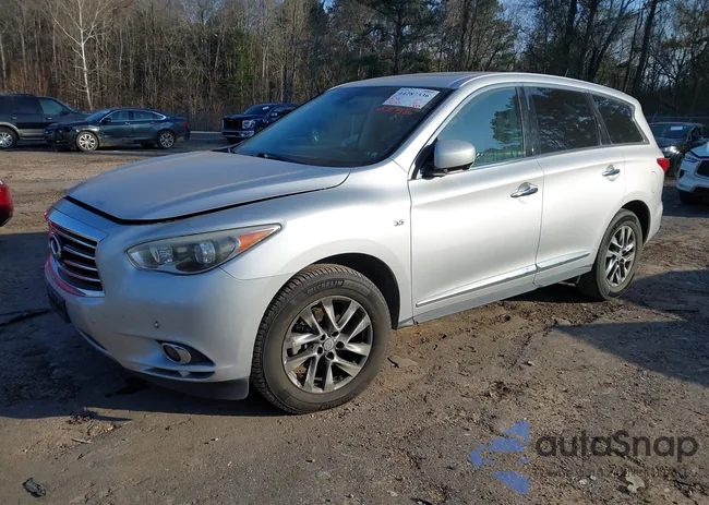 5N1AL0MN6EC507052: 44287336