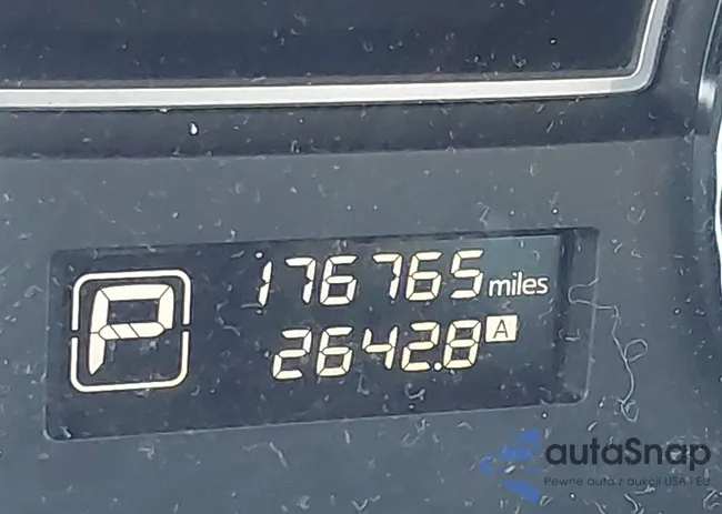 5N1AL0MN6EC507052: 44287336