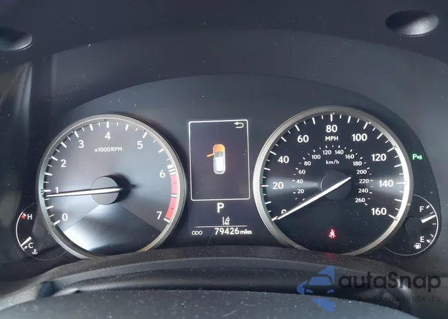 JTJGARBZ3M5035908: 44287337