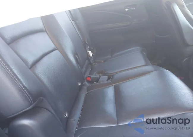 5FNYF6H51GB105324: 44287338