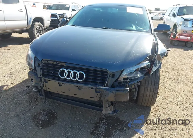 WAUKEAFM5DA027542: 44287341