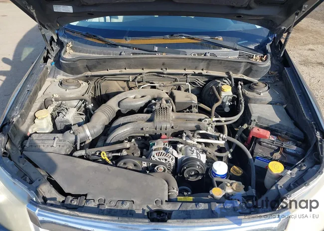 JF2SHAGC2BH721076: 44287346