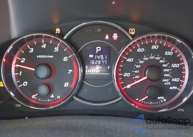 JF2SHAGC2BH721076: 44287346