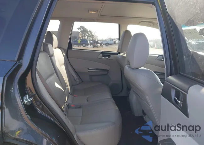 JF2SHAGC2BH721076: 44287346